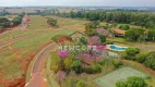 Foto 9 de Lote/Terreno à venda, 446m² em Condominio Rural Colmeia, Jaguariúna