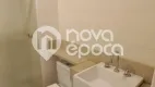 Foto 20 de Apartamento com 4 Quartos à venda, 124m² em Botafogo, Rio de Janeiro