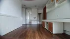 Foto 9 de Apartamento com 4 Quartos para alugar, 333m² em Barra da Tijuca, Rio de Janeiro