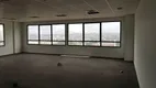 Foto 8 de Sala Comercial para alugar, 107m² em Alphaville Industrial, Barueri