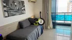 Foto 21 de Apartamento com 3 Quartos para alugar, 140m² em Praia de Iracema, Fortaleza