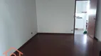 Foto 2 de Apartamento com 3 Quartos para venda ou aluguel, 127m² em Vila Mascote, São Paulo