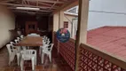 Foto 27 de Casa com 3 Quartos à venda, 180m² em Sitio Cercado, Curitiba