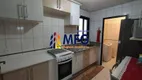 Foto 7 de Apartamento com 3 Quartos à venda, 85m² em Centro, Sorocaba