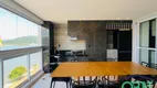 Foto 19 de Apartamento com 4 Quartos à venda, 189m² em Ponta da Praia, Santos