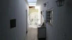 Foto 10 de Casa com 4 Quartos à venda, 299m² em Alto da Boa Vista, Ribeirão Preto