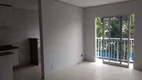 Foto 17 de Apartamento com 2 Quartos para alugar, 60m² em Alvorada, Cuiabá