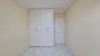 Foto 17 de Apartamento com 2 Quartos à venda, 56m² em Vila Santa Catarina, Americana