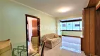 Foto 3 de Apartamento com 2 Quartos à venda, 75m² em Passo da Areia, Porto Alegre