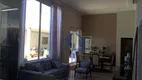 Foto 6 de Casa de Condomínio com 3 Quartos à venda, 250m² em Condomínio Golden Park Residence, Mirassol