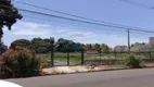 Foto 2 de Lote/Terreno para alugar, 2695m² em Morumbi, Paulínia