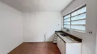 Foto 6 de Sobrado com 3 Quartos para venda ou aluguel, 144m² em Jardim Avelino, São Paulo