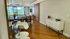 Foto 6 de Apartamento com 4 Quartos à venda, 220m² em Praia da Costa, Vila Velha