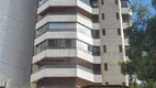 Foto 4 de Apartamento com 3 Quartos à venda, 220m² em Jardim do Carmo, Araraquara