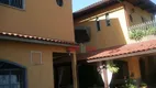 Foto 2 de Casa com 6 Quartos à venda, 310m² em Porto Novo, São Gonçalo