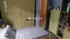 Foto 19 de Casa com 3 Quartos à venda, 150m² em Serraria, Diadema