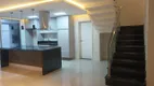 Foto 6 de Casa de Condomínio com 4 Quartos à venda, 285m² em Residencial Real Park, Arujá
