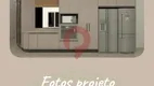 Foto 21 de Casa de Condomínio com 3 Quartos à venda, 250m² em Jardim São Marcos, Valinhos