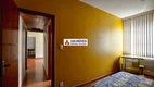Foto 19 de Apartamento com 2 Quartos para alugar, 60m² em Lins de Vasconcelos, Rio de Janeiro