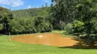 Foto 6 de Lote/Terreno à venda, 1000m² em Figueiras, Alumínio
