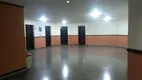 Foto 27 de Sala Comercial para venda ou aluguel, 100m² em Centro, Niterói