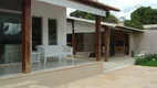 Foto 13 de Casa com 6 Quartos para alugar, 750m² em Varzea, Lagoa Santa