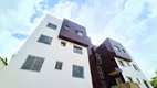 Foto 9 de Apartamento com 2 Quartos à venda, 70m² em Santa Mônica, Belo Horizonte