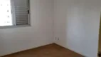 Foto 12 de Apartamento com 2 Quartos à venda, 58m² em Barra Funda, São Paulo