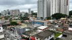Foto 24 de Apartamento com 2 Quartos à venda, 58m² em Jardim Iracema Aldeia, Barueri