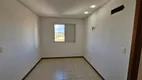 Foto 32 de Apartamento com 2 Quartos para venda ou aluguel, 99m² em Monte Castelo, Campo Grande