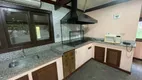 Foto 45 de Casa com 3 Quartos para venda ou aluguel, 505m² em Granja Viana, Cotia