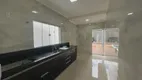 Foto 8 de Casa com 4 Quartos à venda, 190m² em Alto da Lapa, São Paulo