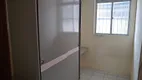 Foto 17 de Apartamento com 3 Quartos à venda, 110m² em Pituba, Salvador