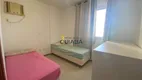 Foto 8 de Apartamento com 3 Quartos à venda, 70m² em Jardim Leblon, Cuiabá