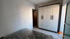 Foto 47 de Apartamento com 2 Quartos à venda, 70m² em Vila Tupi, Praia Grande