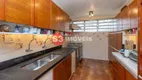Foto 8 de Casa com 4 Quartos à venda, 300m² em Moema, São Paulo