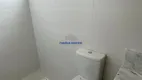 Foto 33 de Apartamento com 2 Quartos à venda, 69m² em Boqueirão, Santos