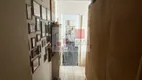 Foto 23 de Casa com 3 Quartos à venda, 150m² em Jardim Brasil, São Paulo