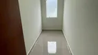 Foto 15 de Casa com 3 Quartos à venda, 153m² em Centro, Barra Velha