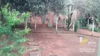 Foto 26 de Fazenda/Sítio com 2 Quartos à venda, 600m² em Jardim Colonial I, Aracoiaba da Serra