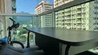 Foto 4 de Apartamento com 2 Quartos à venda, 60m² em Barra da Tijuca, Rio de Janeiro