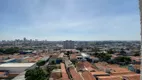 Foto 5 de Apartamento com 3 Quartos à venda, 86m² em Paulicéia, Piracicaba