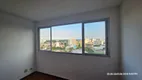 Foto 7 de Apartamento com 2 Quartos para alugar, 68m² em Centro, São José dos Campos
