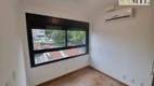 Foto 9 de Apartamento com 2 Quartos para venda ou aluguel, 58m² em Vila Madalena, São Paulo