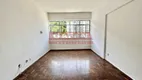 Foto 3 de Apartamento com 3 Quartos à venda, 94m² em Copacabana, Rio de Janeiro