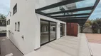 Foto 44 de Casa de Condomínio com 5 Quartos para venda ou aluguel, 485m² em Alphaville, Barueri
