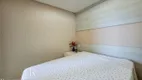 Foto 21 de Apartamento com 4 Quartos à venda, 150m² em Itapuã, Vila Velha