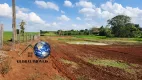 Foto 12 de Lote/Terreno à venda, 5370m² em Area Rural de Quadra, Quadra