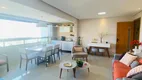 Foto 5 de Apartamento com 3 Quartos à venda, 98m² em Armação, Salvador