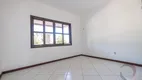 Foto 11 de Casa com 5 Quartos à venda, 500m² em Joao Paulo, Florianópolis